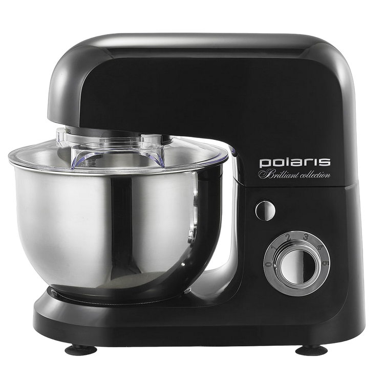 Cumpara  Roboți de bucătărie - Food Processor Polaris PKM1002..