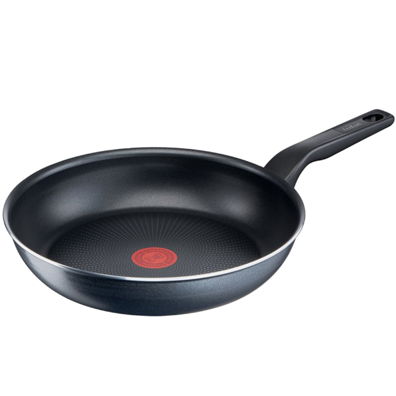 Cumpara  Tigăi - Frypan Tefal C3850453..