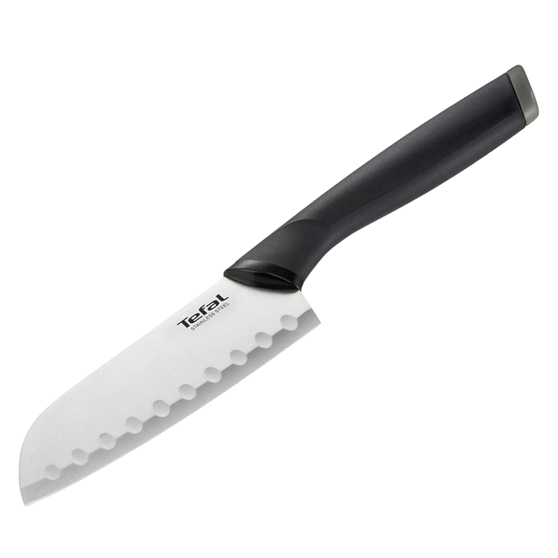 Knife Tefal K2213644..
