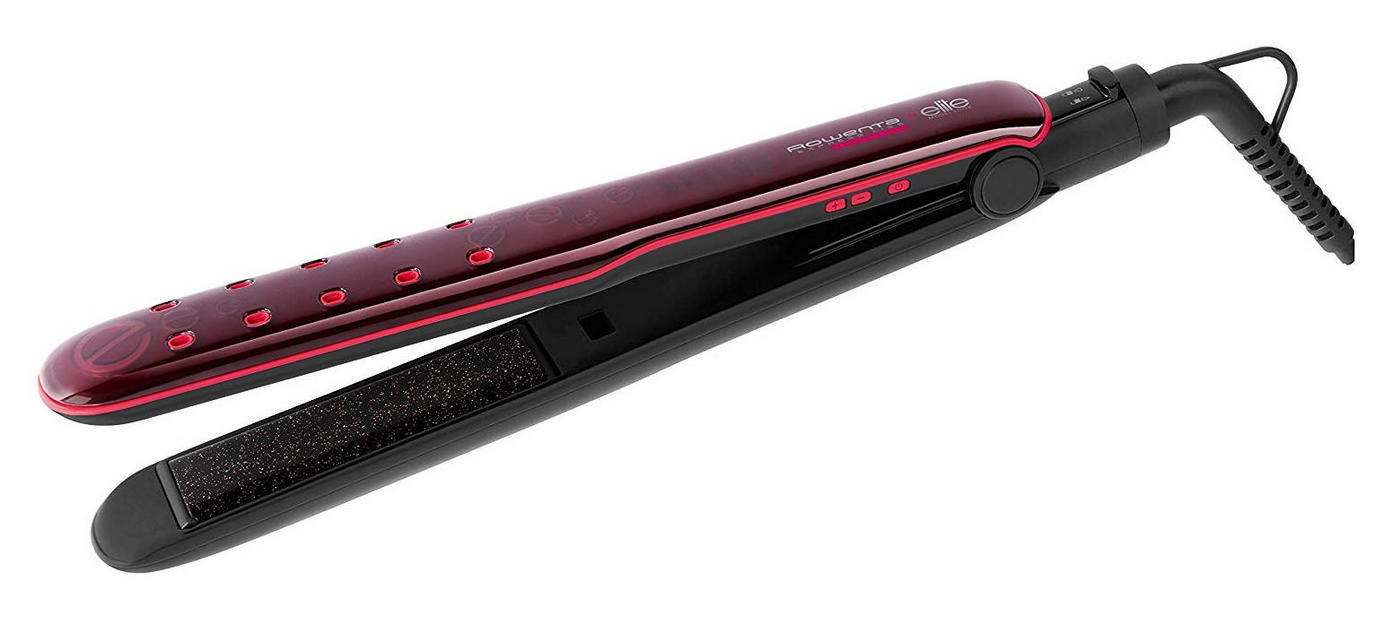 Hair Straighteners Rowenta SF4012F0