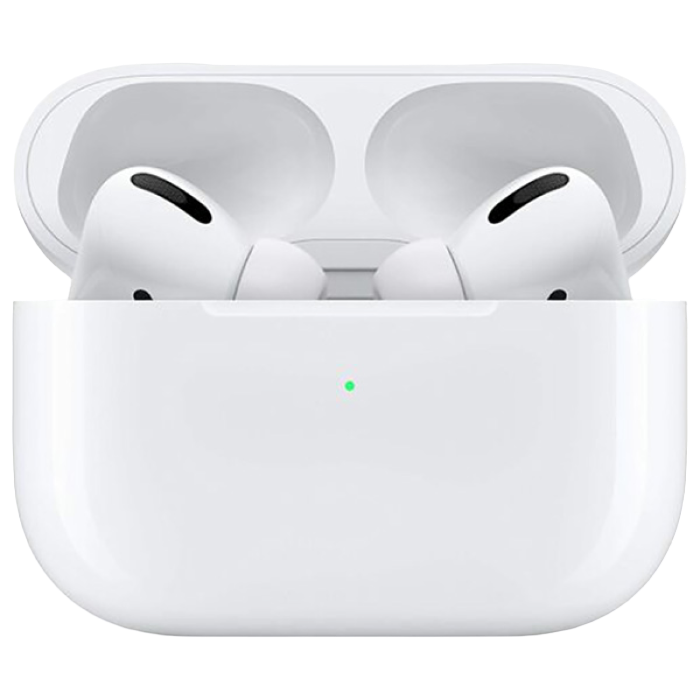 Apple  AirPods PRO  (USA)  MLWK3, MagSafe Charging Case