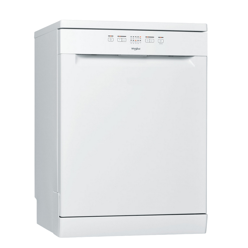 Cumpara  Mașini de spălat vase - Dish Washer Whirpool WFE 2B19..