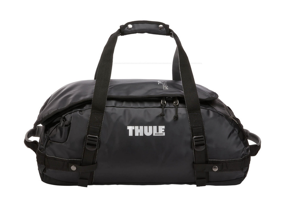 Backpack Thule Chasm Transformer TDSD202, 40L..