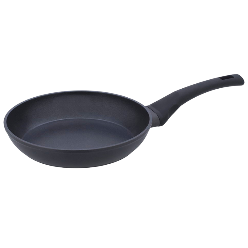 Frypan RESTO 93327