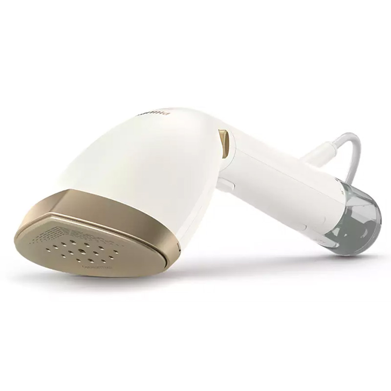 Hand Streamer Philips STH7030/10