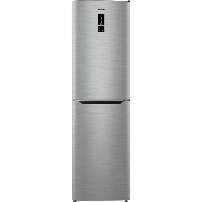 Refr/com Atlant XM 4625-549 ND..