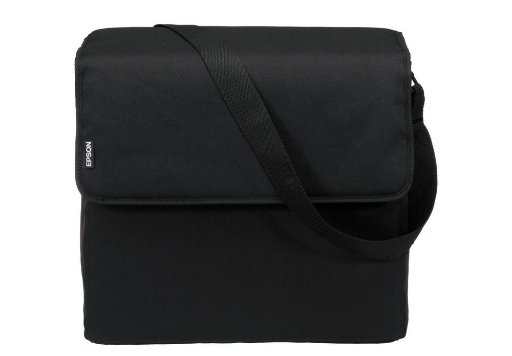 Cumpara  Proiectoare - Projector bag Epson Soft Carry Case ELPKS66..