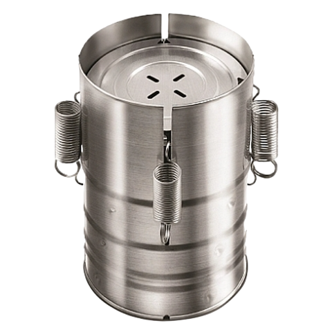 Ham Maker REDMOND RHP-M02-Е