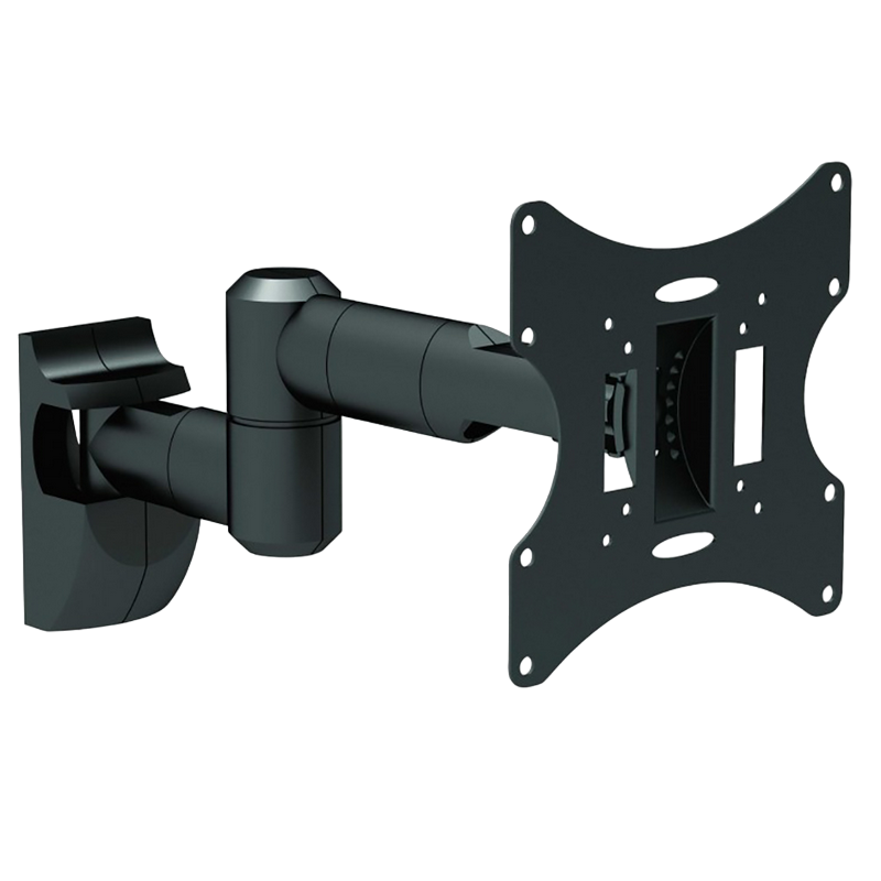 Cumpara  Suporturi TV - Wall Mount Reflecta FLEXO 40-300B, Black, 23'..