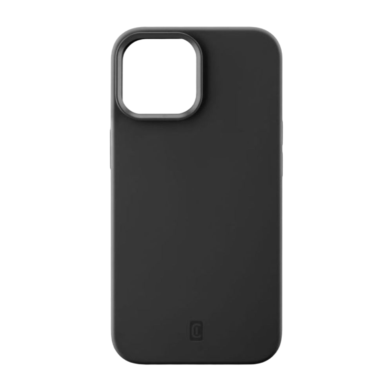 Cellular Apple iPhone 13 mini, Sensation case, Black