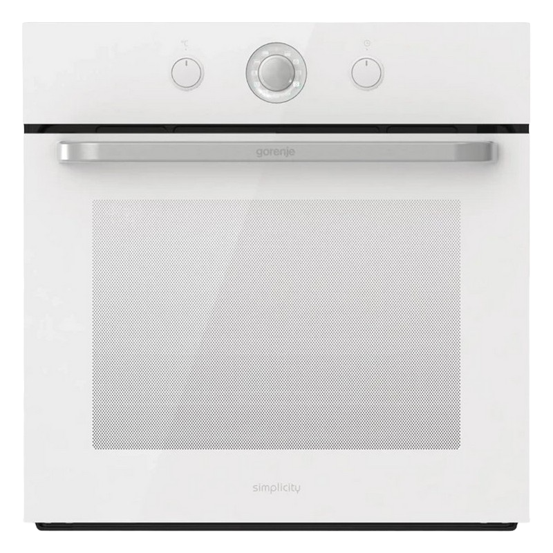 BinOven/el Gorenje BO 74 SYW