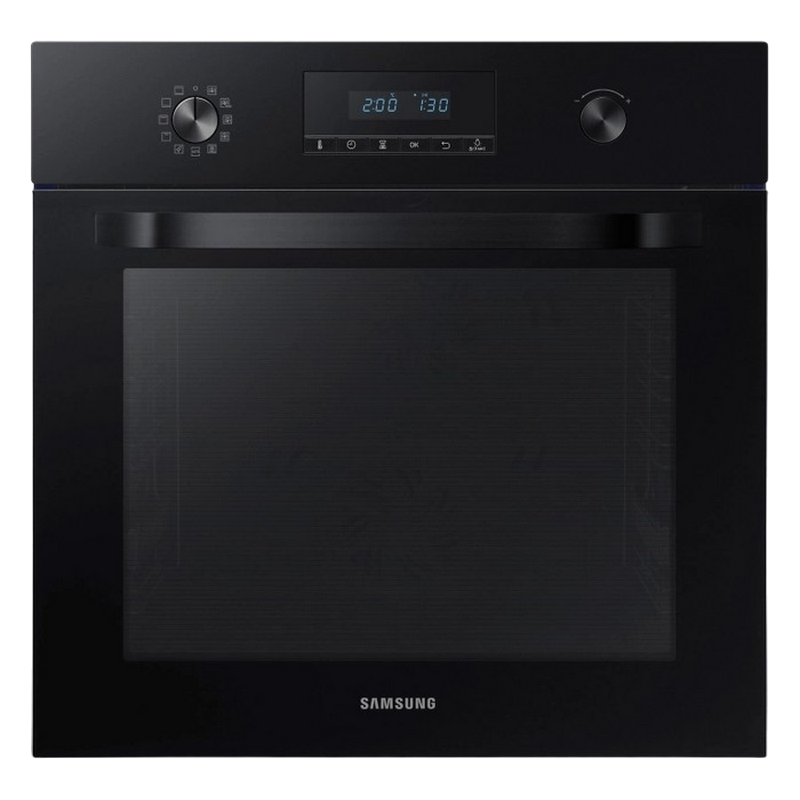 Cumpara  Cuptoare incorporabile - BinOven/el Samsung NV68R2340RB/WT..