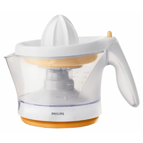 Cumpara  Storcătoare de fructe - Juicer Citrus Philips HR2744/40..