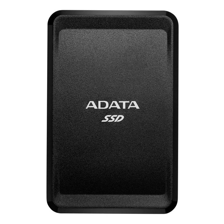 Cumpara  Unități HDD și SSD externe - 1.0TB (USB3.2/Type-C) ADATA Portable SSD 