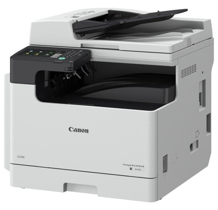 Cumpara  Copiatoare - MFP Canon iR 2425i..