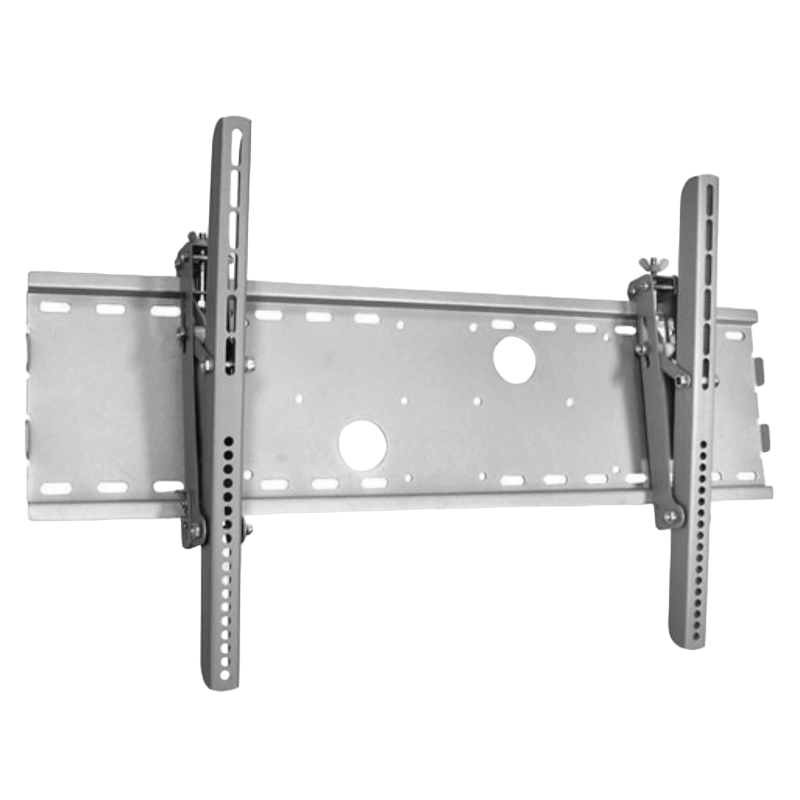 Cumpara  Suporturi TV - Wall Mount Reflecta PLANO Flat 71-15