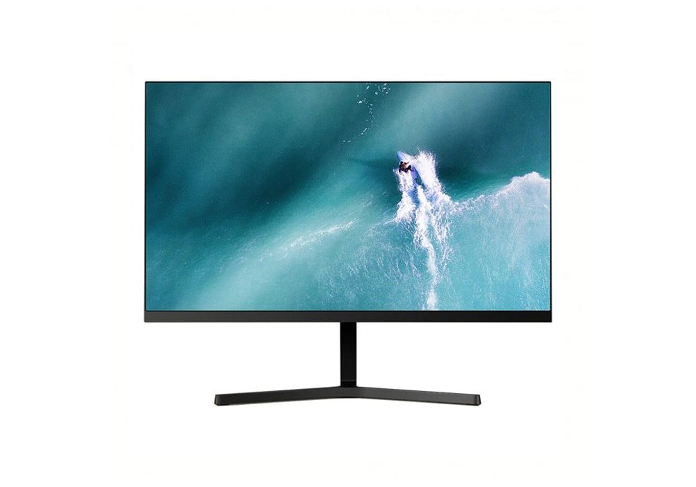 Cumpara  Monitoare și accesorii - 23.8
