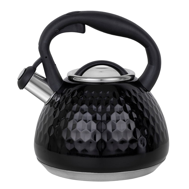 Kettle RESTO 90606 2.7l