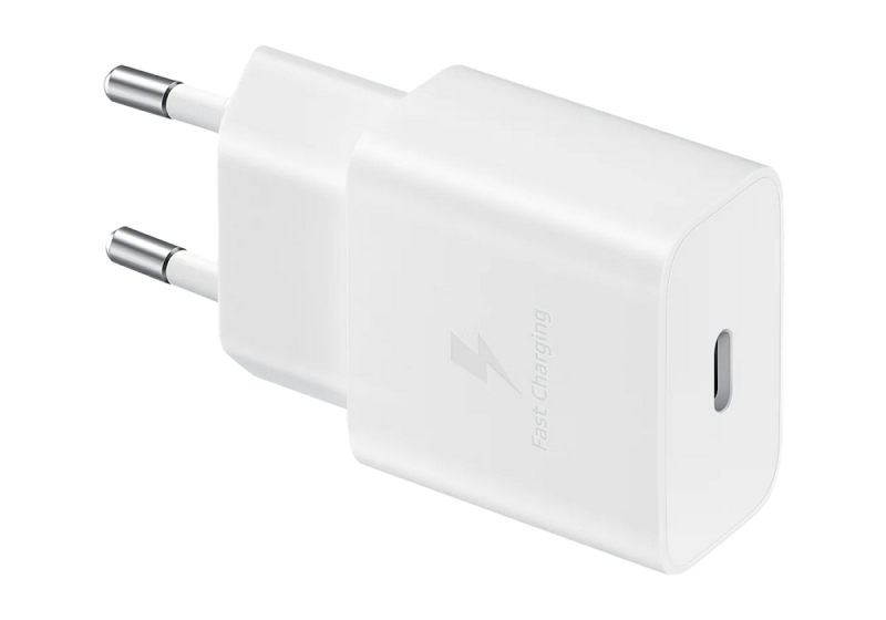 Cumpara  Încărcătoare - Original Sam. EP-T1510, Fast Travel Charger 1..