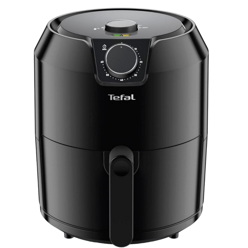 Cumpara  Friteuze - Fryer Tefal EY201815..