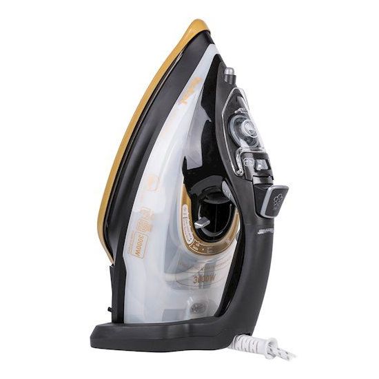 Iron Tefal FV9787E0