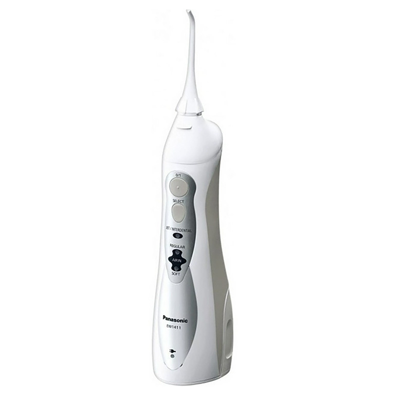 Oral Irrigator Panasonic EW1411H321