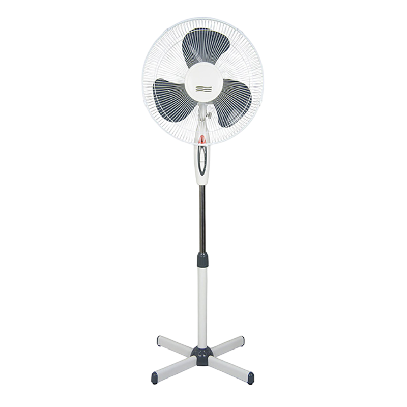 Cumpara  Ventilatoare și aer condiționat - Fan Uni-Right US-16058..