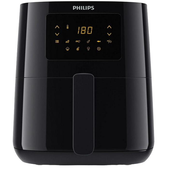 Fryer Philips HD9252/90..