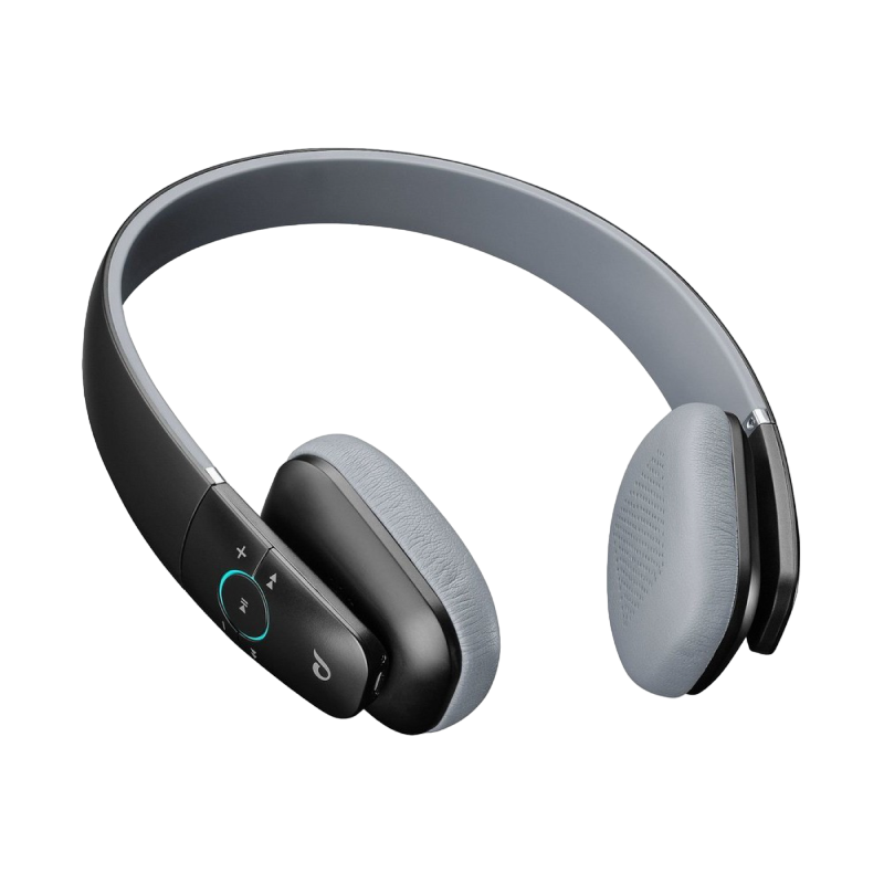 Cumpara  Casti audio - Bluetooth headset, Cellular PERFECTIO, Black..