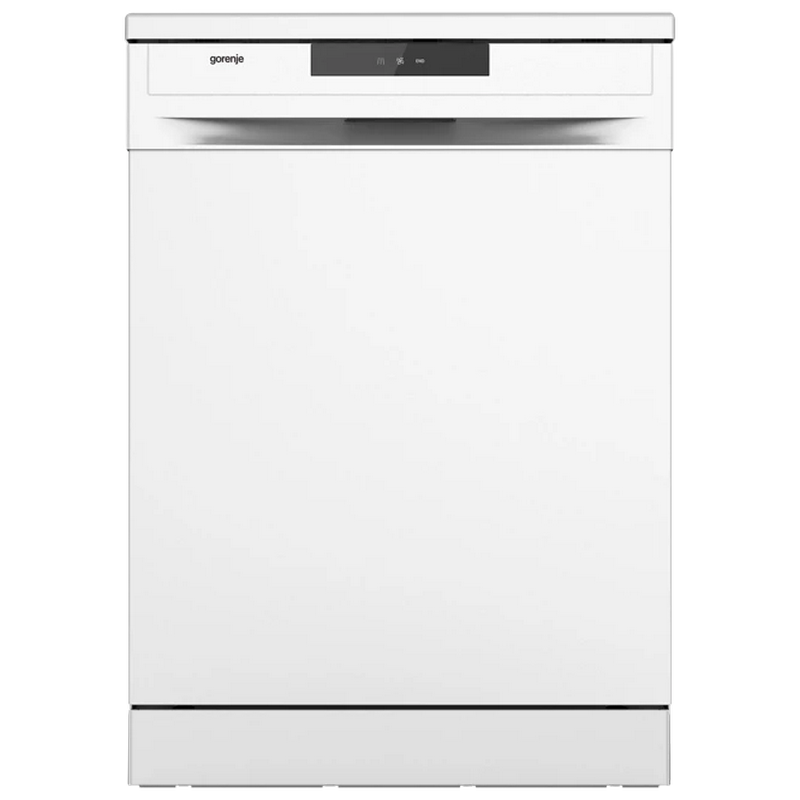 Cumpara  Mașini de spălat vase - Dish Washer Gorenje GS 62040 W..