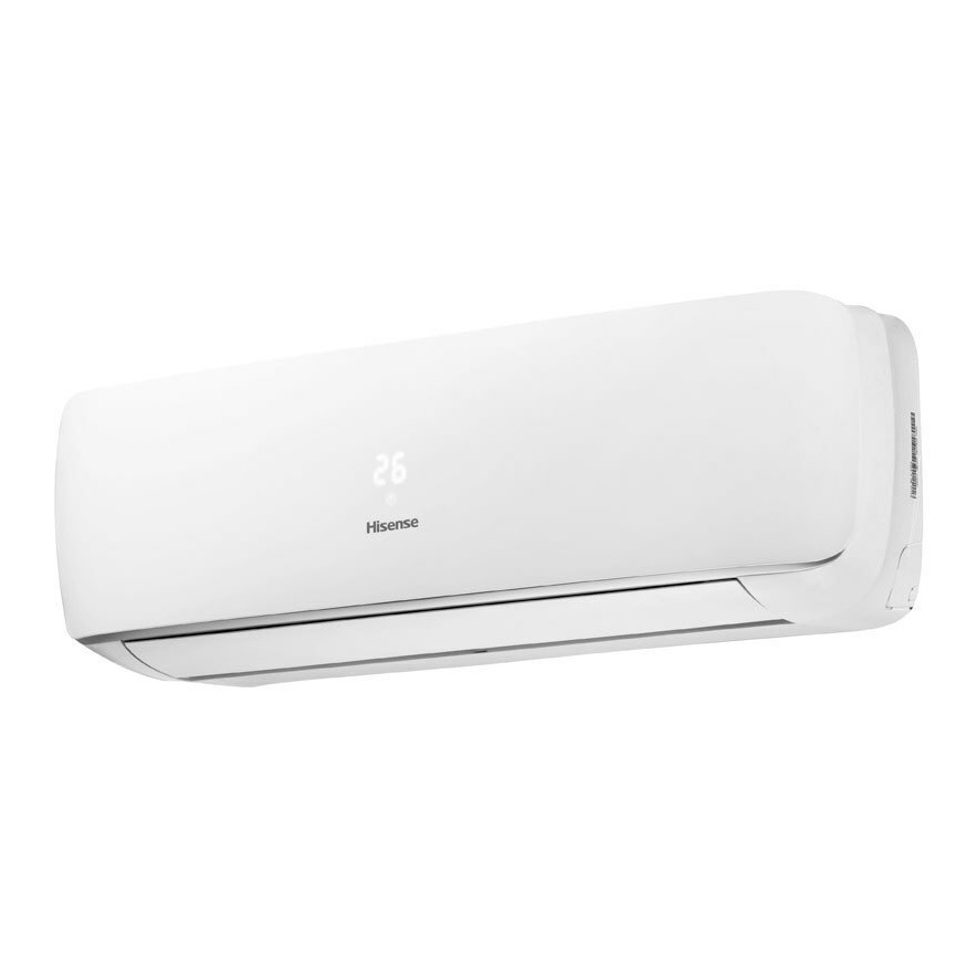 Air conditioner Hisense Mini Apple ..
