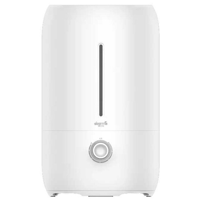 Cumpara  Purificatoare şi Umidificatoare de aer - Humidifier Xiaomi Deerma DEM-F800..