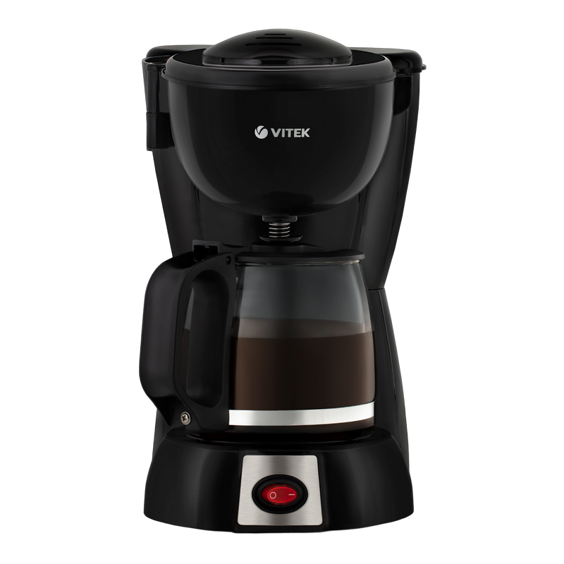 Cumpara  Cafetiere - Coffee Maker VITEK VT-1521..