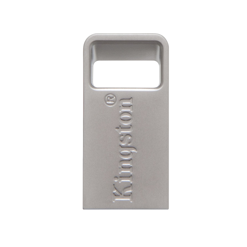 Cumpara  Stick-uri USB - 64GB USB3.1 Flash Drive Kingston DataTravaler..