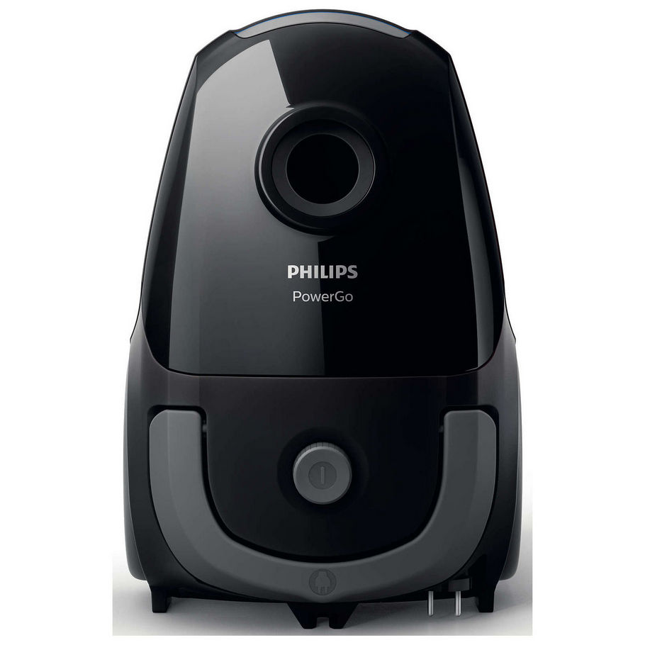 Vacuum Cleaner Philips FC8241/09..