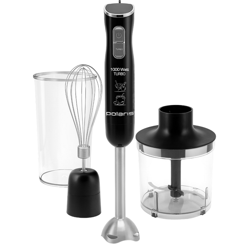 Cumpara  Blendere - Blender Polaris PHB1072..