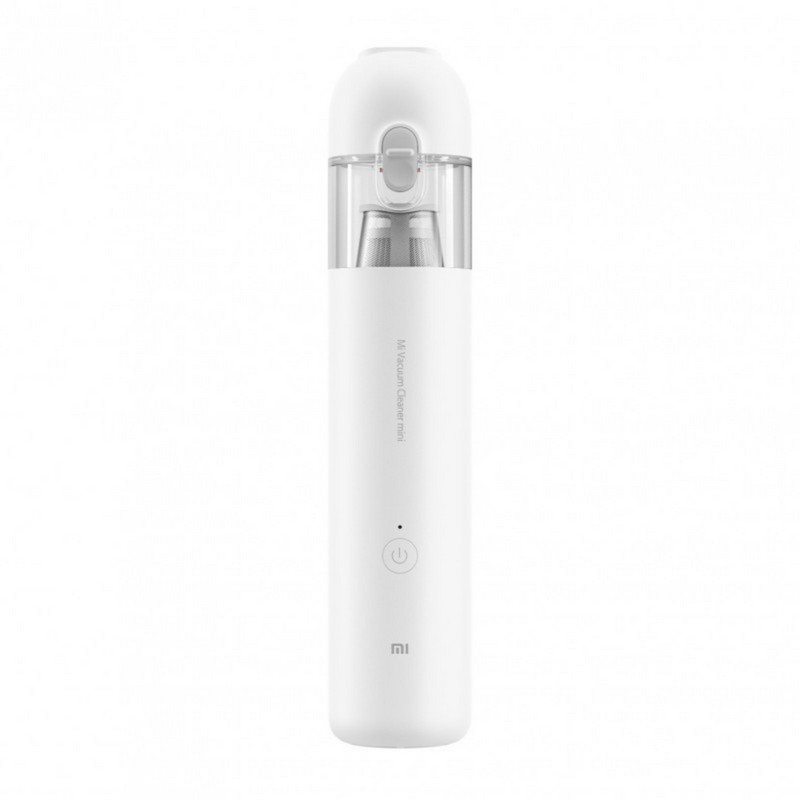 Xiaomi Mi Vacuum Cleaner Mini, White