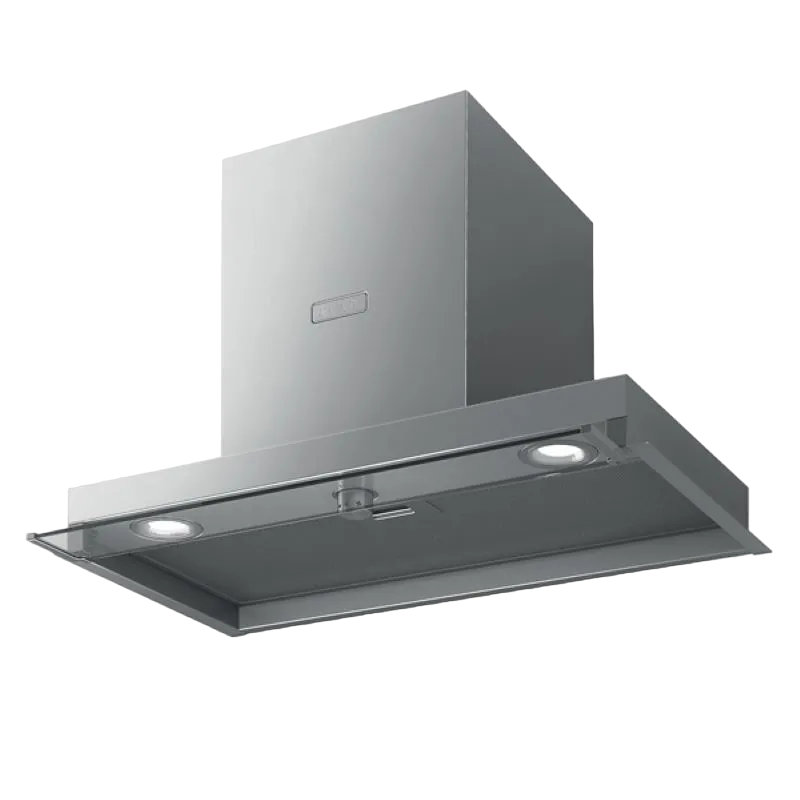 Hood Elica BOXIN IX/A/60..