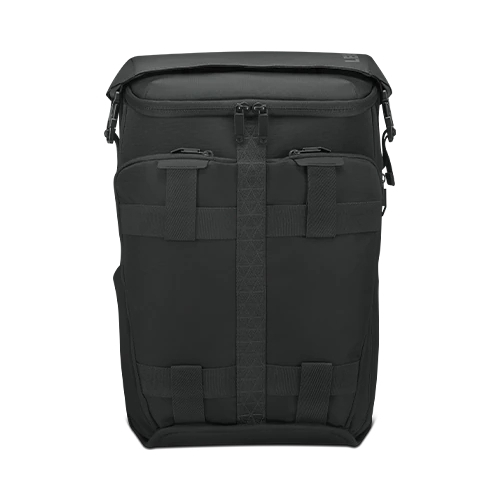 17" NB backpack - Lenovo Legion Active Gaming Backpack (GX41C86982)
