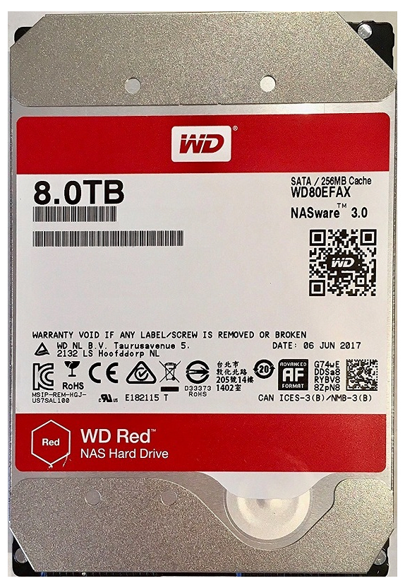 Cumpara  HDD Hard Disk Drives - 3.5