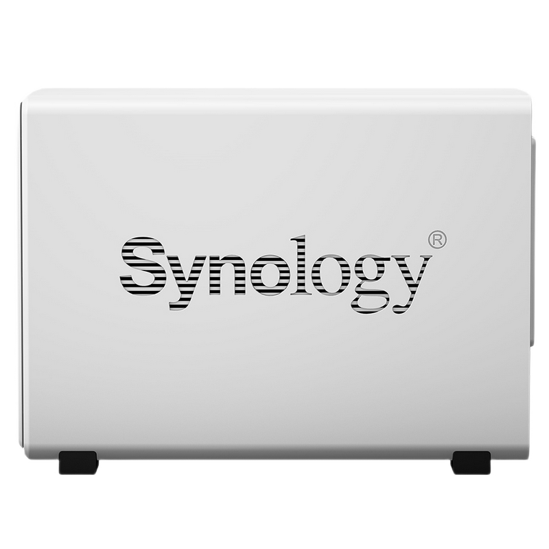 Cumpara  Stocare atașată la rețea (NAS) - SYNOLOGY  
