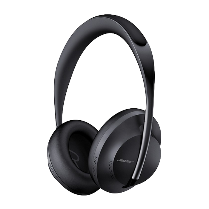 Bose Noise Cancelling Headphones 70..