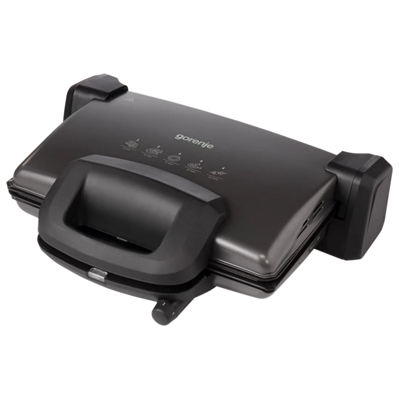 Cumpara  Grătare electrice - Grill Gorenje KR1800SM..