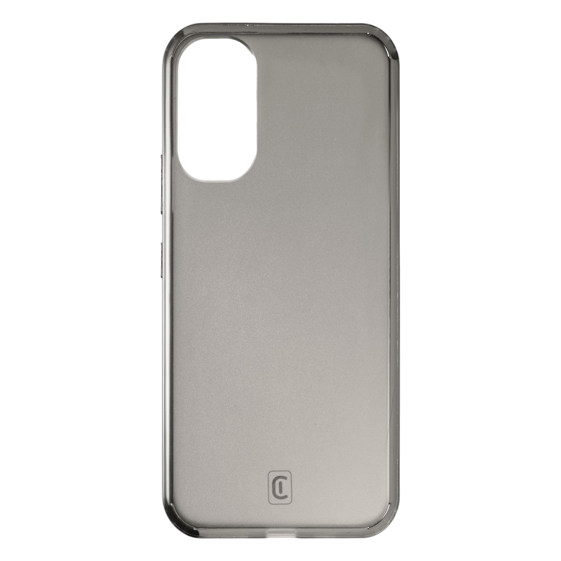 Cellular Sam. A41, Antimicrobial Case, Black