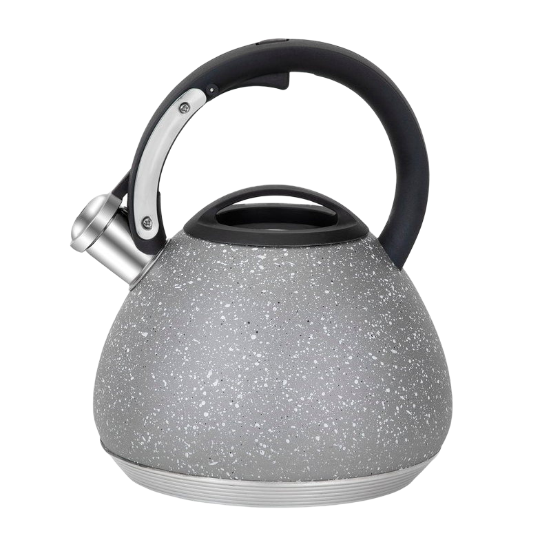 Kettle RESTO 90605 2.7l