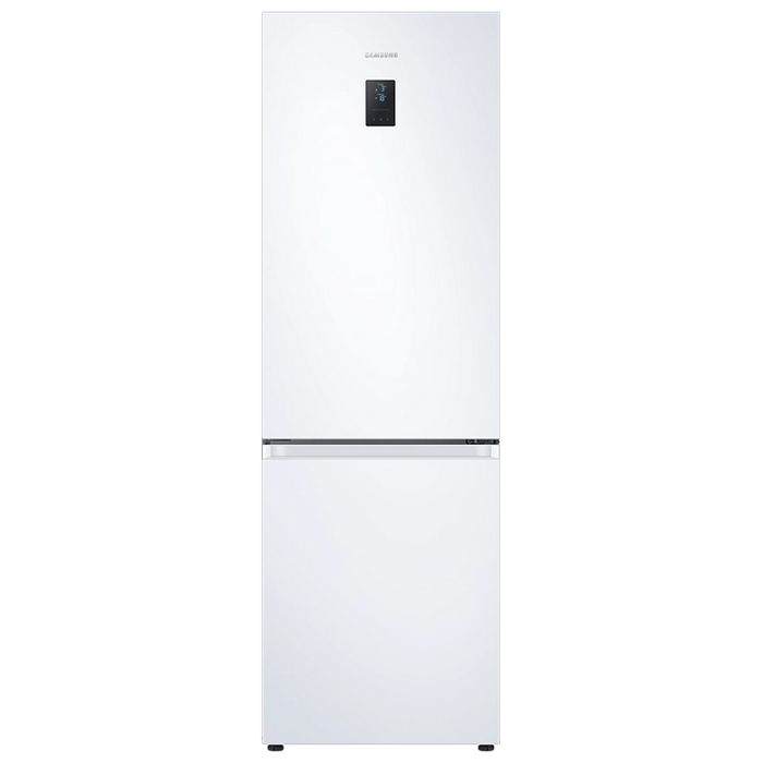 Cumpara  Frigidere - Refr/com Samsung RB34T670FWW/UA..