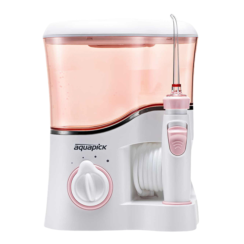 Irrigator Aquapick AQ 350 Pink