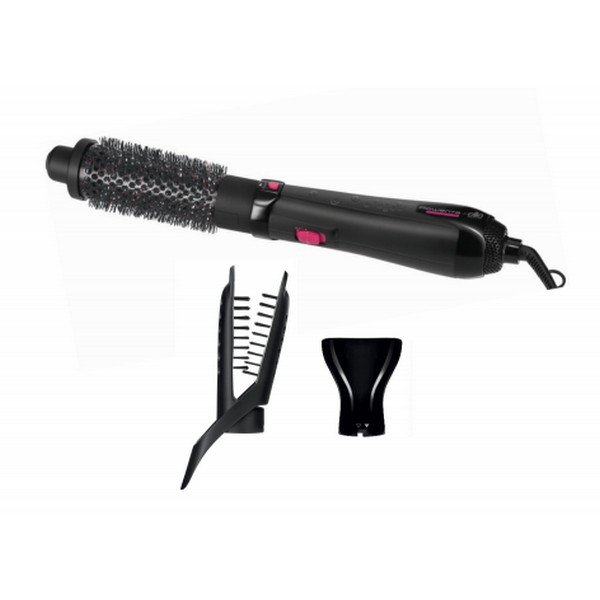 Hair Hot Air Styler Rowenta CF7812F0..