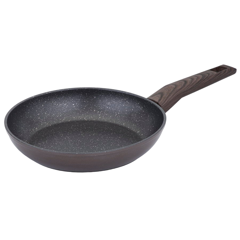 Cumpara  Tigăi - Frypan RESTO 93023..