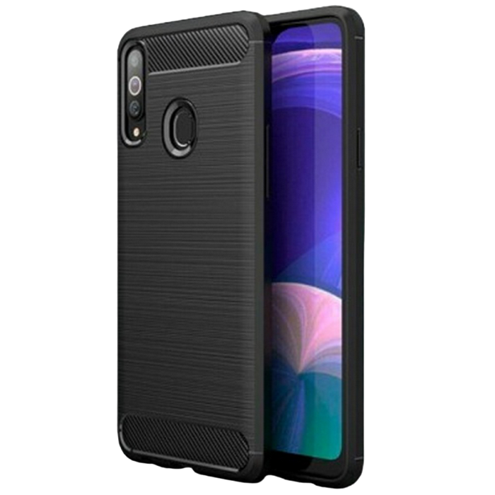 Xcover husa p/u Sam. A02s, Armor